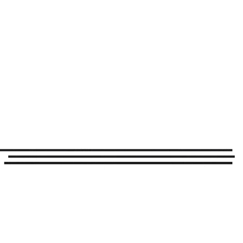 SLAT-CO